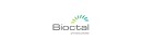 Bioctal