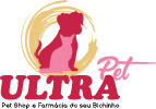 Ultra Pet - Farmácia Online